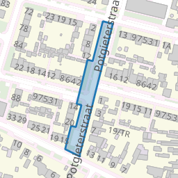 Perceel LOO00-L-1839