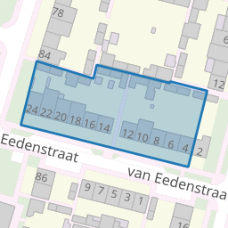 Perceel LOO00-L-1842