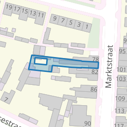 Perceel LOO00-L-1844