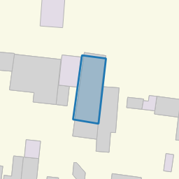 Perceel LOO00-L-1849