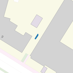 Perceel LOO00-L-1858