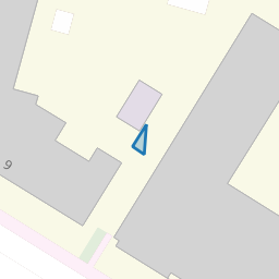 Perceel LOO00-L-1859