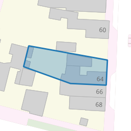 Perceel LOO00-L-1863