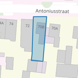 Perceel LOO00-L-1866