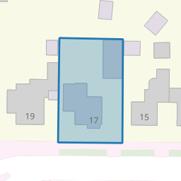 Perceel LOO00-L-1874
