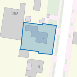 Perceel LOO00-L-1875