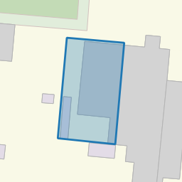 Perceel LOO00-L-1888