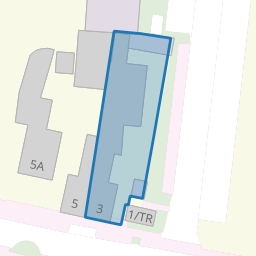 Perceel LOO00-L-1890