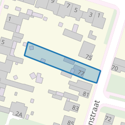 Perceel LOO00-L-1904