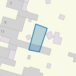 Perceel LOO00-L-1906