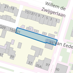 Perceel LOO00-L-1908