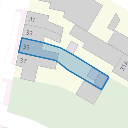 Perceel LOO00-L-1918