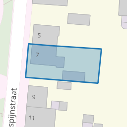 Perceel LOO00-L-1923