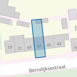 Perceel LOO00-L-1930