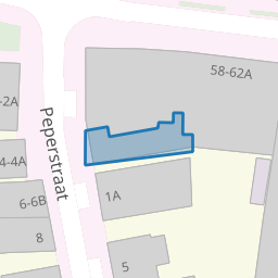 Perceel LOO00-L-1936