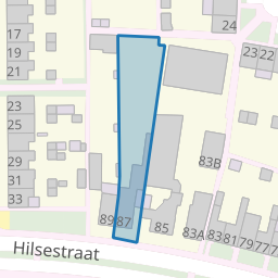 Perceel LOO00-L-1939