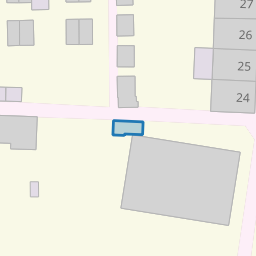 Perceel LOO00-L-1940