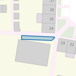 Perceel LOO00-L-1941