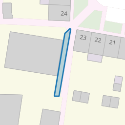 Perceel LOO00-L-1942