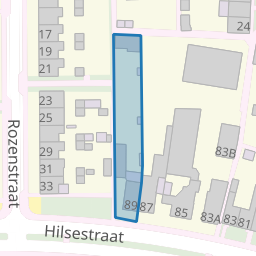 Perceel LOO00-L-1944