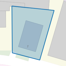 Perceel LOO00-L-1948