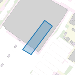 Perceel LOO00-L-1949