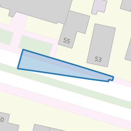 Perceel LOO00-L-1954