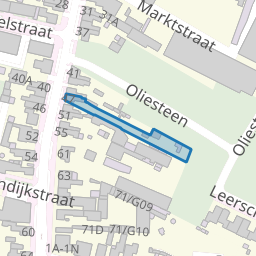 Perceel LOO00-L-1978