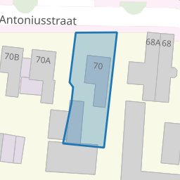 Perceel LOO00-L-1981