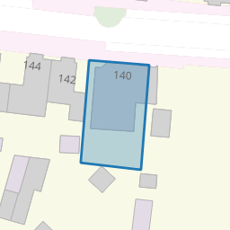 Perceel LOO00-L-1985