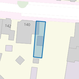 Perceel LOO00-L-1986