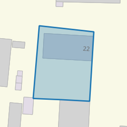 Perceel LOO00-L-1990