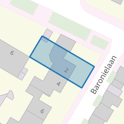 Perceel LOO00-L-1997