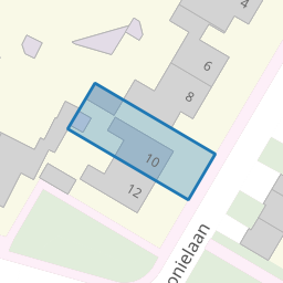 Perceel LOO00-L-2001