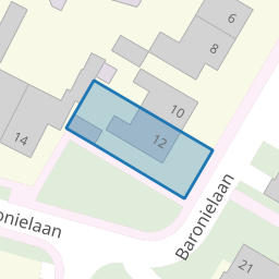 Perceel LOO00-L-2002