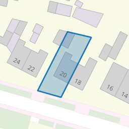 Perceel LOO00-L-2003