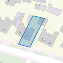 Perceel LOO00-L-2004