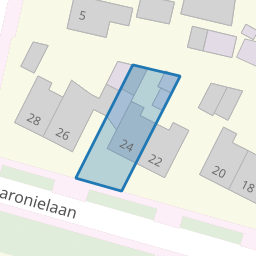 Perceel LOO00-L-2005