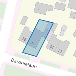 Perceel LOO00-L-2006