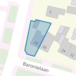 Perceel LOO00-L-2007