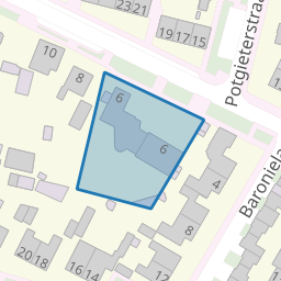 Perceel LOO00-L-2008