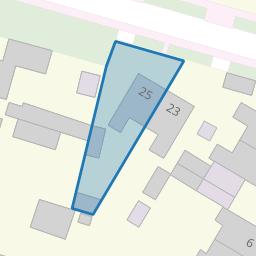 Perceel LOO00-L-2010