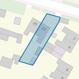 Perceel LOO00-L-2011