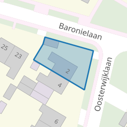 Perceel LOO00-L-2012