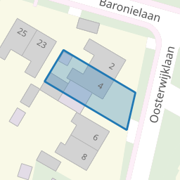 Perceel LOO00-L-2013