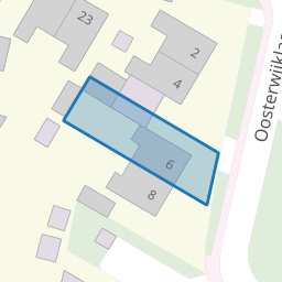 Perceel LOO00-L-2014