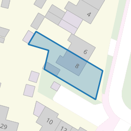 Perceel LOO00-L-2015