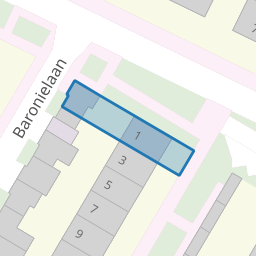 Perceel LOO00-L-2016