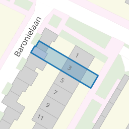 Perceel LOO00-L-2017