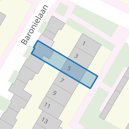 Perceel LOO00-L-2018